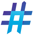 AdzUp Logo